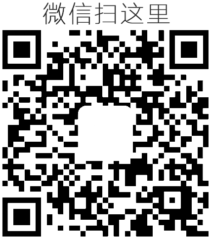 qrcode01