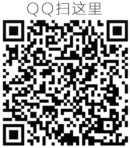 qrcode02